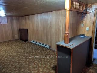Photo 29 of 506 14th Street, Hanover — HOMEH
