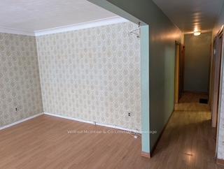 Photo 30 of 506 14th Street, Hanover — HOMEH