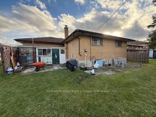 Photo 32 of 506 14th Street, Hanover — HOMEH