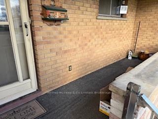 Photo 35 of 506 14th Street, Hanover — HOMEH