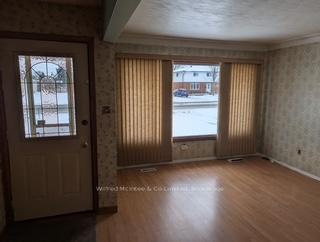 Photo 36 of 506 14th Street, Hanover — HOMEH