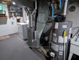 Photo 37 of 506 14th Street, Hanover — HOMEH