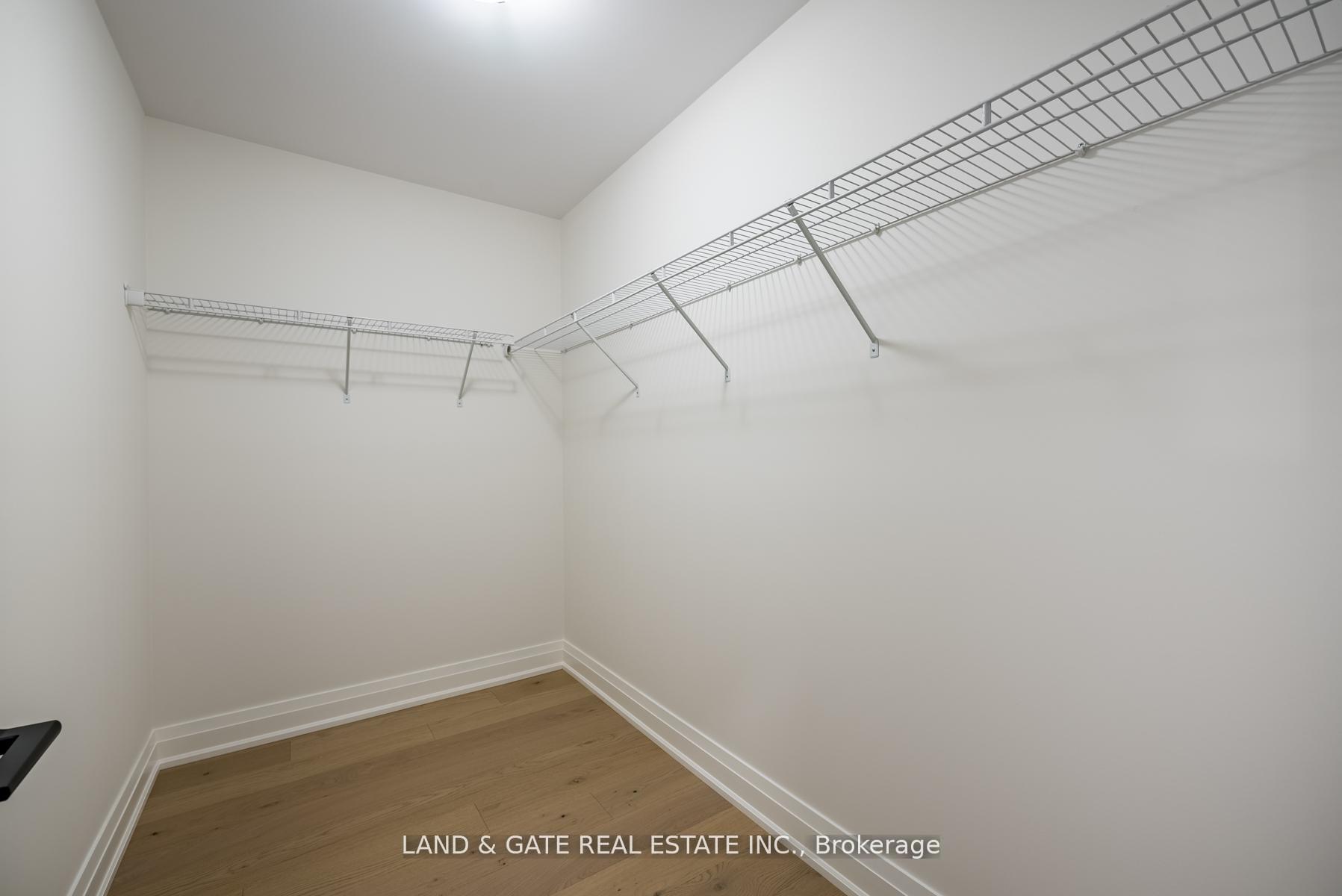 Photo 16 of 132B Elgin Street, Clarington, Bowmanville — HOMEH