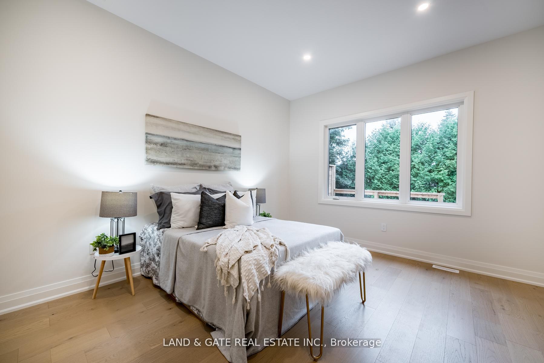 Photo 26 of 132B Elgin Street, Clarington, Bowmanville — HOMEH