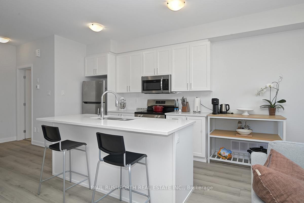 Photo 9 of 706 Lurgan Way, Ottawa, Barrhaven - Half Moon Bay — HOMEH