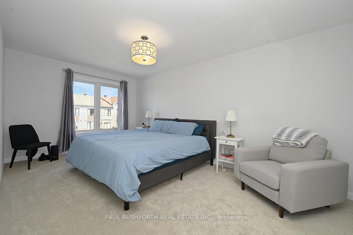 Photo 11 of 706 Lurgan Way, Ottawa, Barrhaven - Half Moon Bay — HOMEH