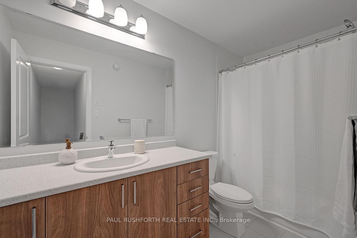 Photo 12 of 706 Lurgan Way, Ottawa, Barrhaven - Half Moon Bay — HOMEH