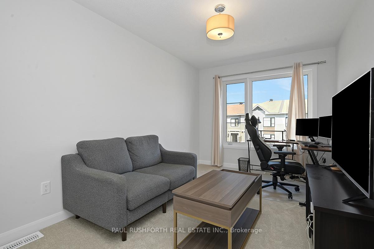 Photo 13 of 706 Lurgan Way, Ottawa, Barrhaven - Half Moon Bay — HOMEH