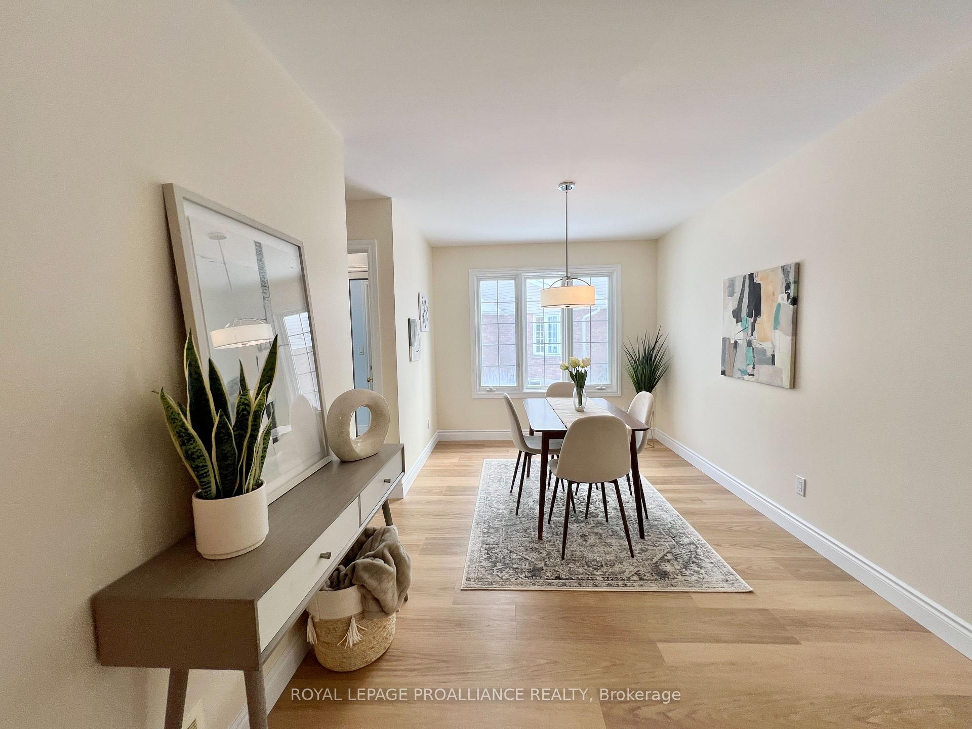 Photo 3 of 36 Alder Court, Belleville, Belleville Ward — HOMEH