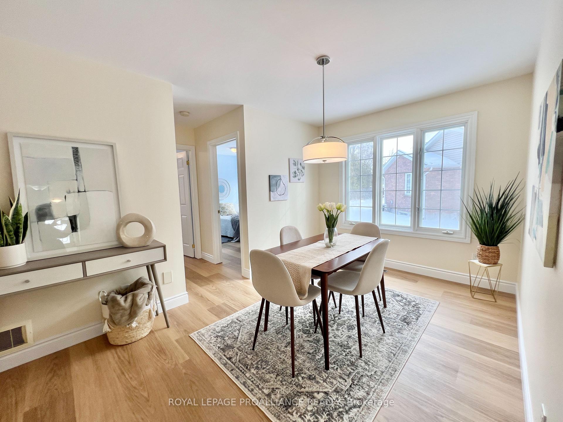 Photo 4 of 36 Alder Court, Belleville, Belleville Ward — HOMEH