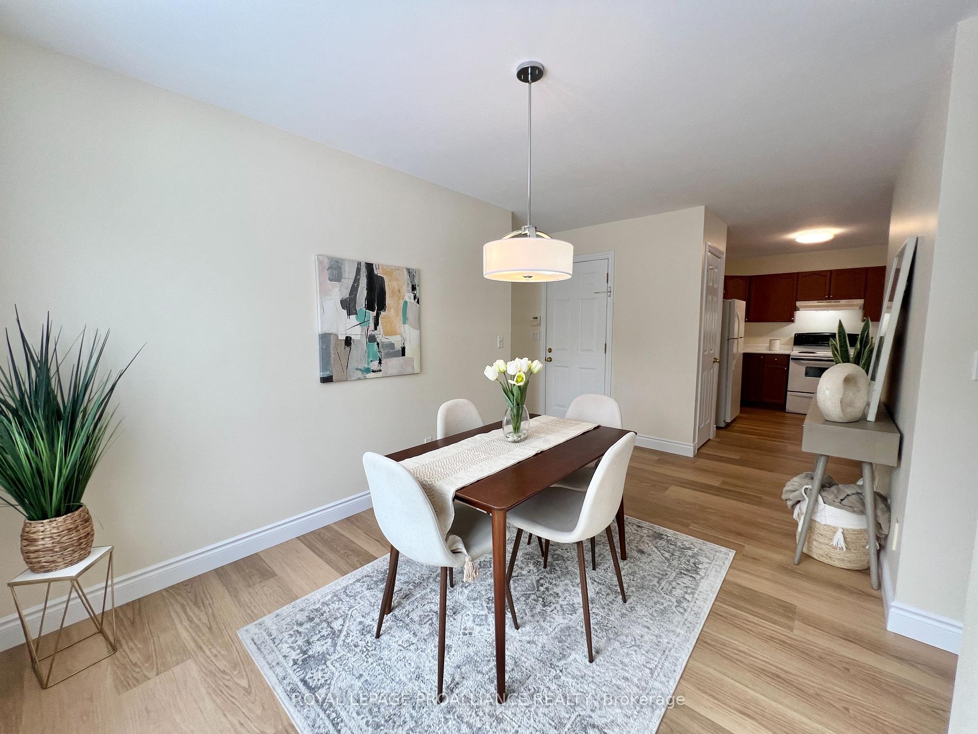 Photo 5 of 36 Alder Court, Belleville, Belleville Ward — HOMEH