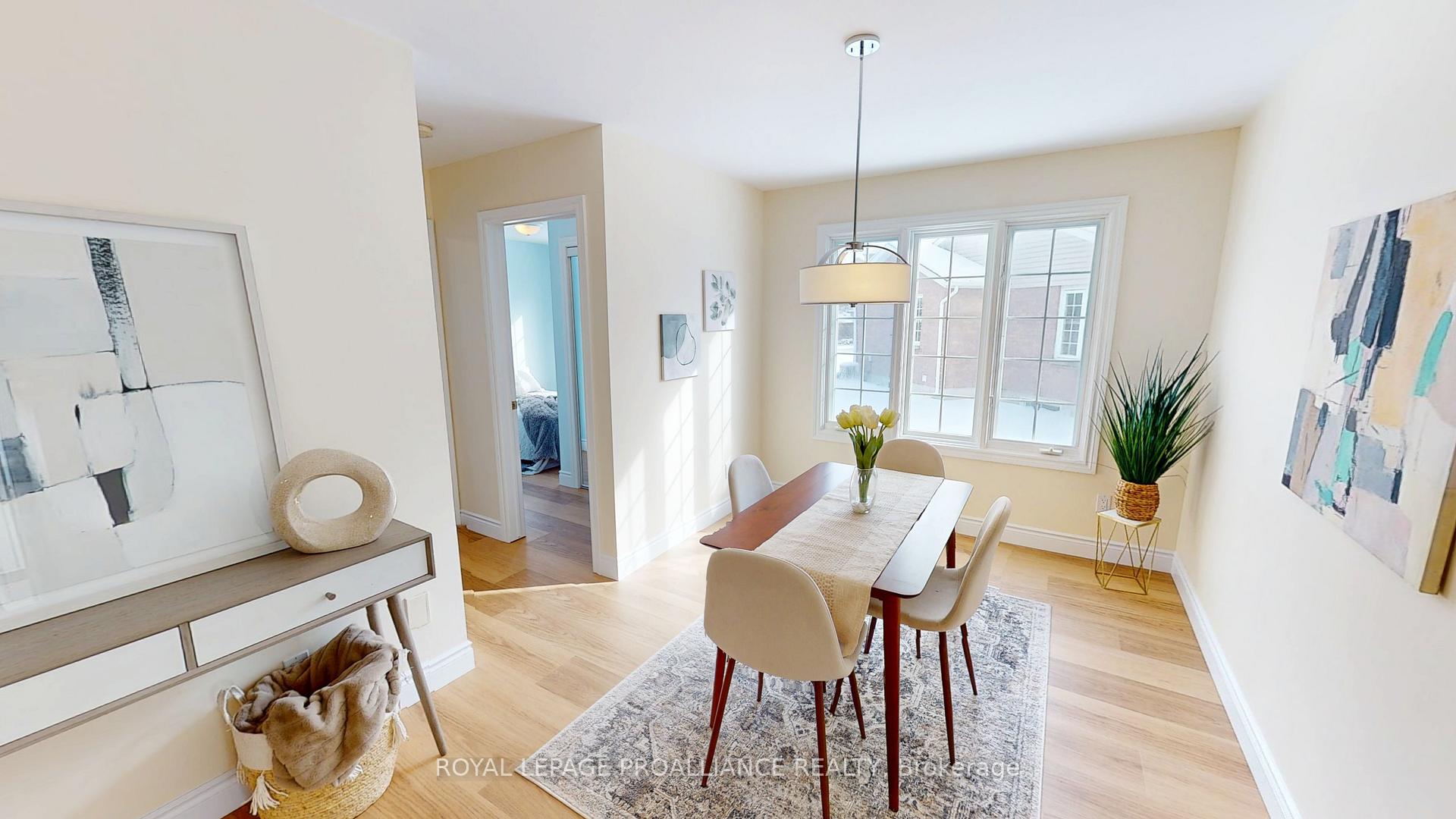Photo 6 of 36 Alder Court, Belleville, Belleville Ward — HOMEH