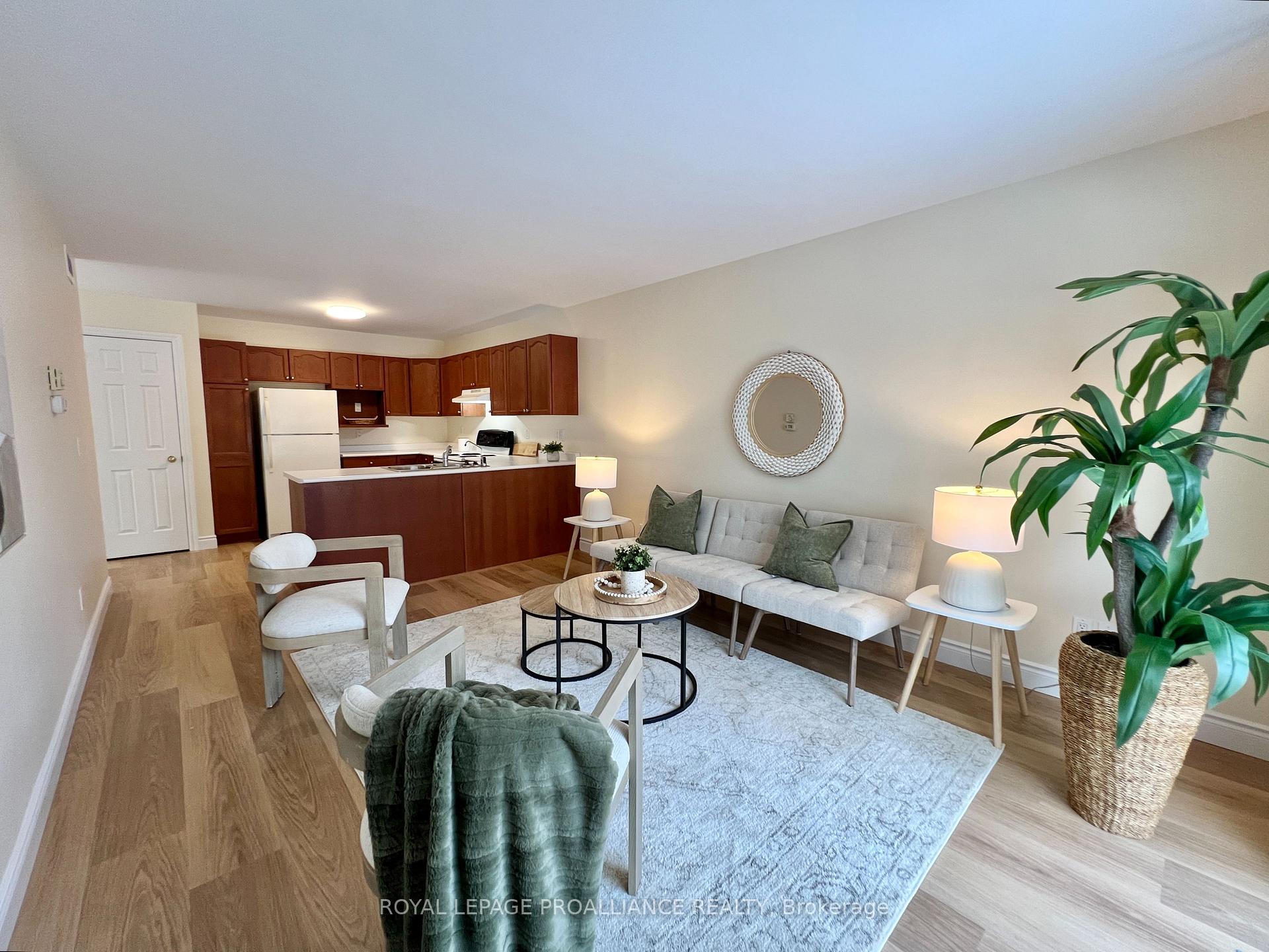 Photo 8 of 36 Alder Court, Belleville, Belleville Ward — HOMEH