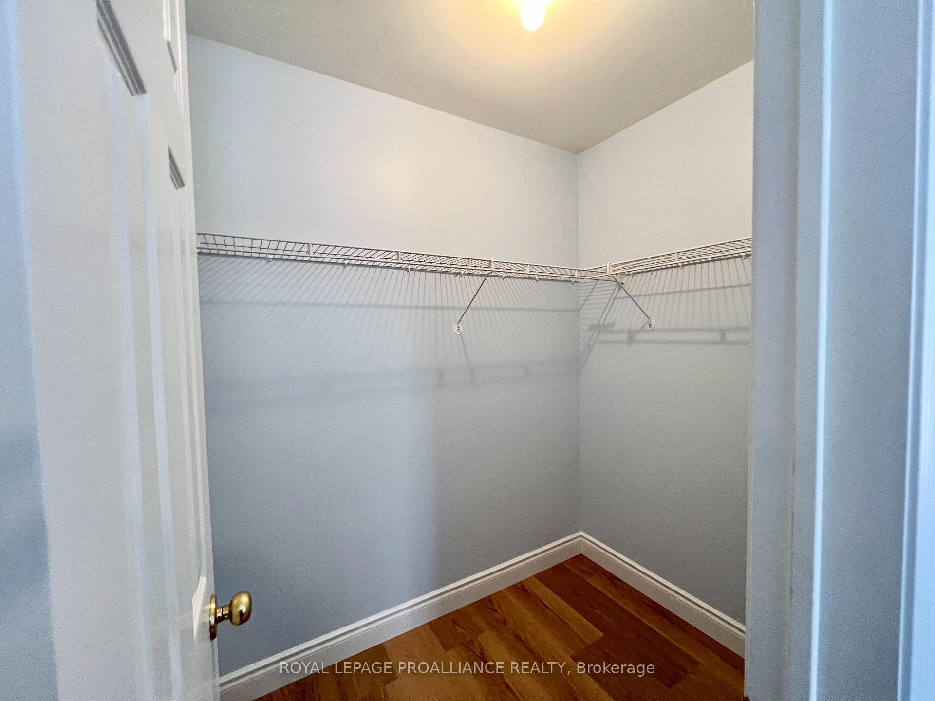 Photo 13 of 36 Alder Court, Belleville, Belleville Ward — HOMEH