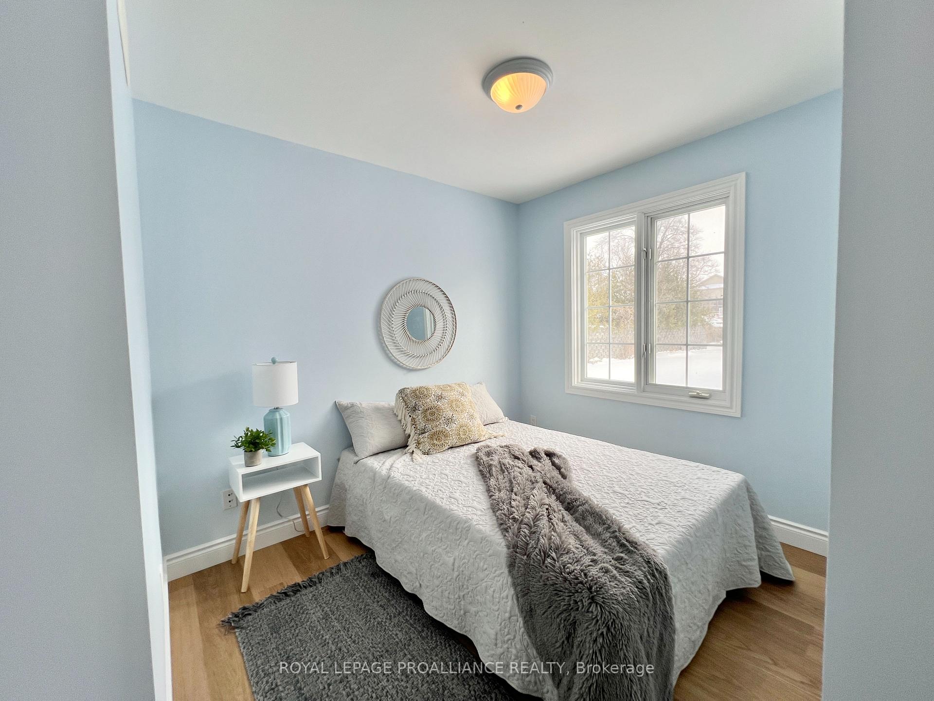 Photo 15 of 36 Alder Court, Belleville, Belleville Ward — HOMEH