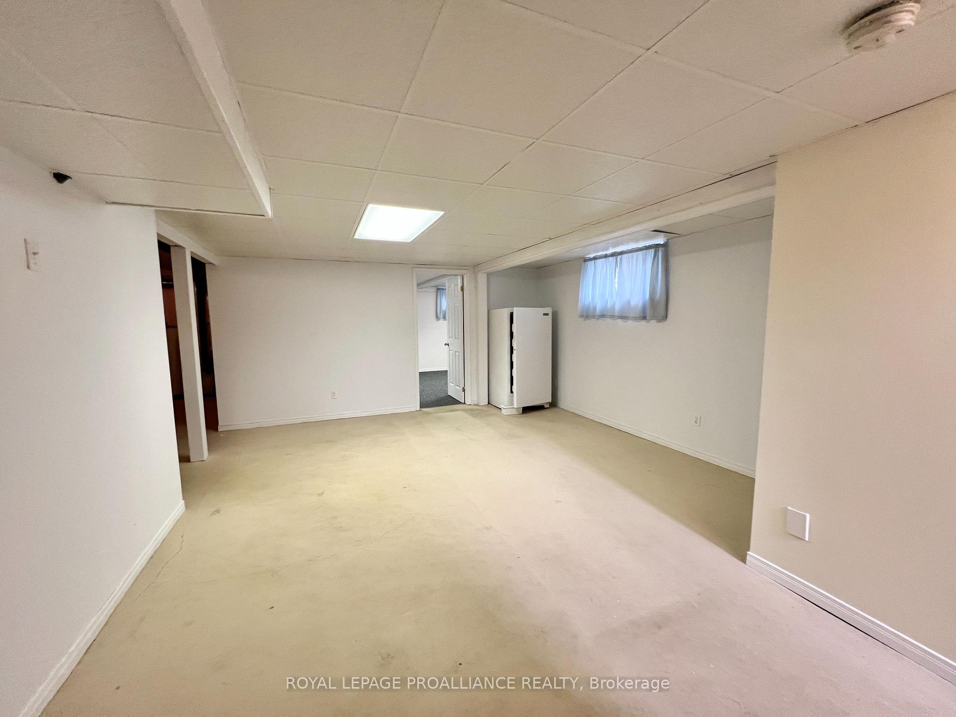 Photo 17 of 36 Alder Court, Belleville, Belleville Ward — HOMEH