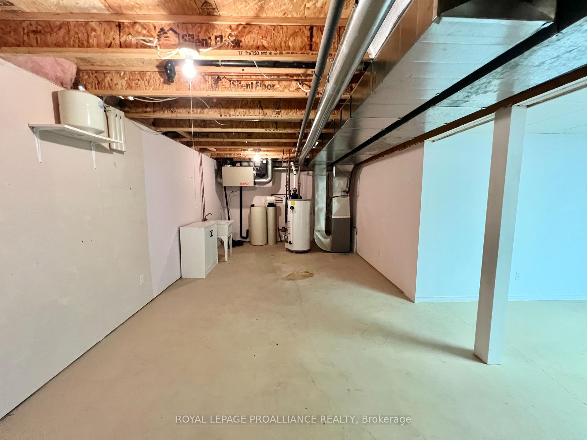 Photo 18 of 36 Alder Court, Belleville, Belleville Ward — HOMEH