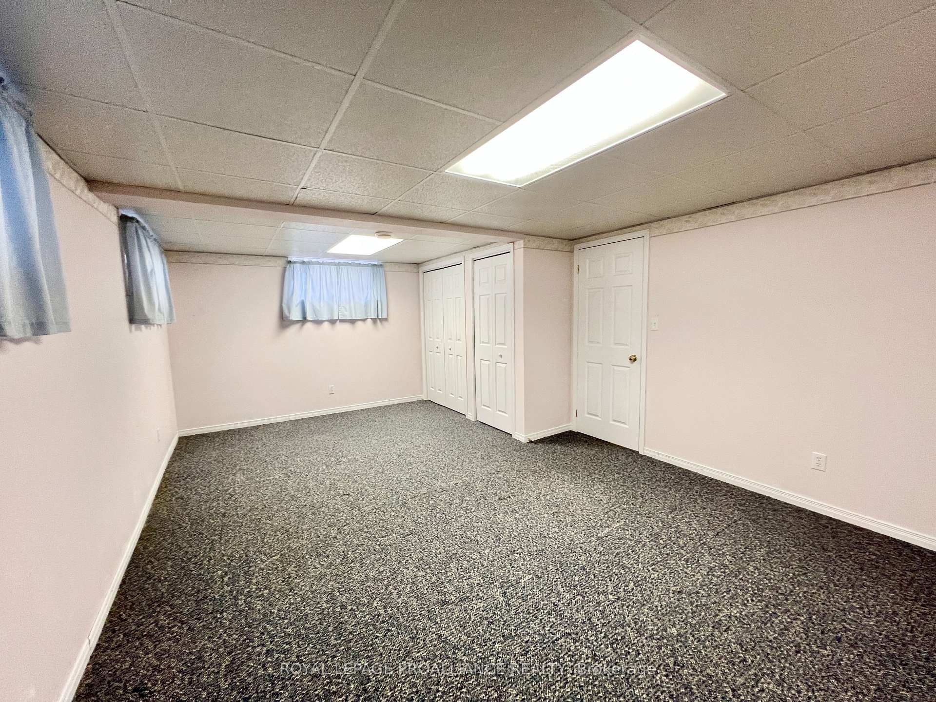 Photo 19 of 36 Alder Court, Belleville, Belleville Ward — HOMEH