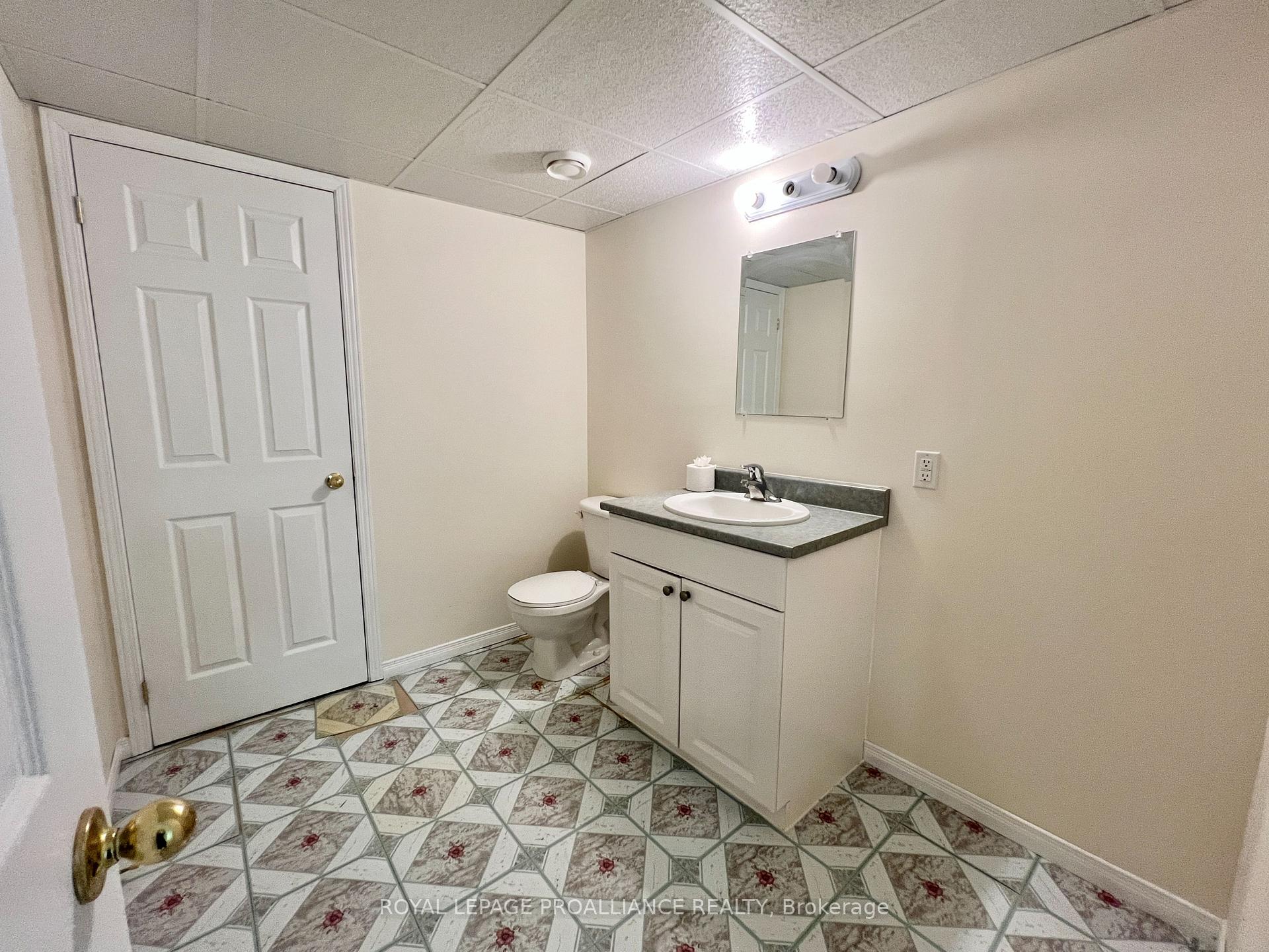 Photo 20 of 36 Alder Court, Belleville, Belleville Ward — HOMEH