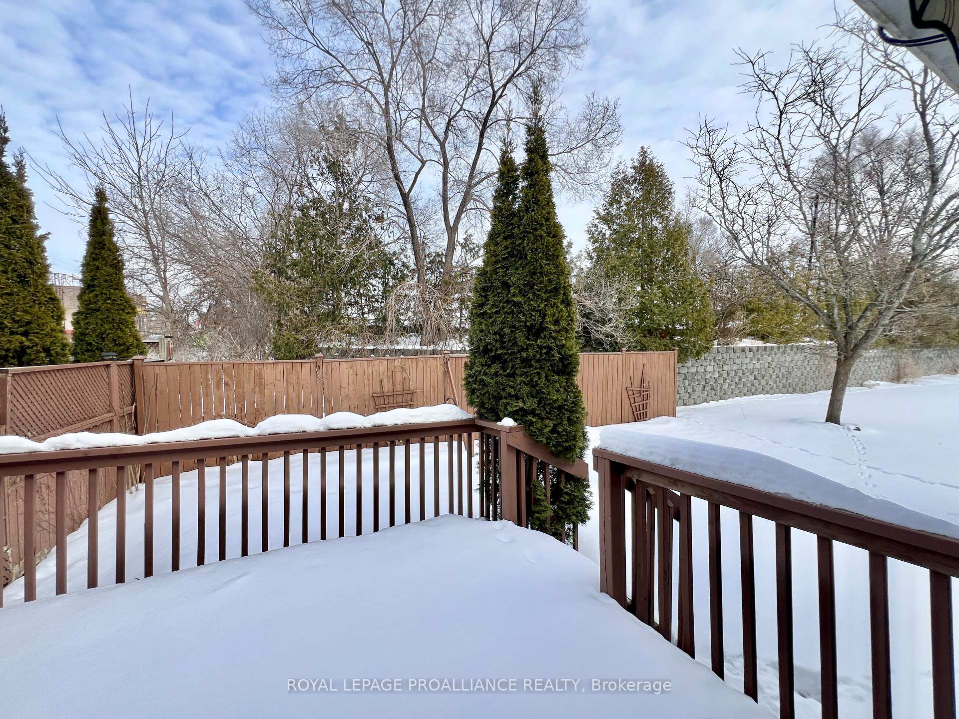 Photo 22 of 36 Alder Court, Belleville, Belleville Ward — HOMEH