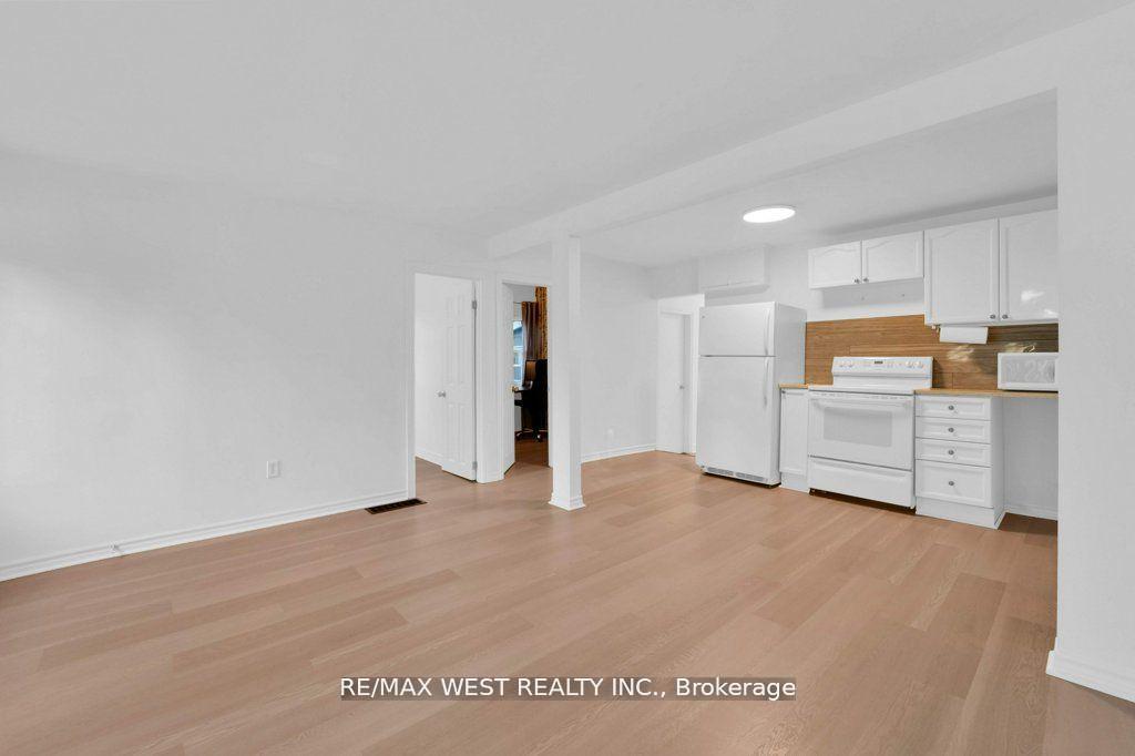 Photo 7 of 275 Pine Beach Drive, Georgina, Keswick South — HOMEH