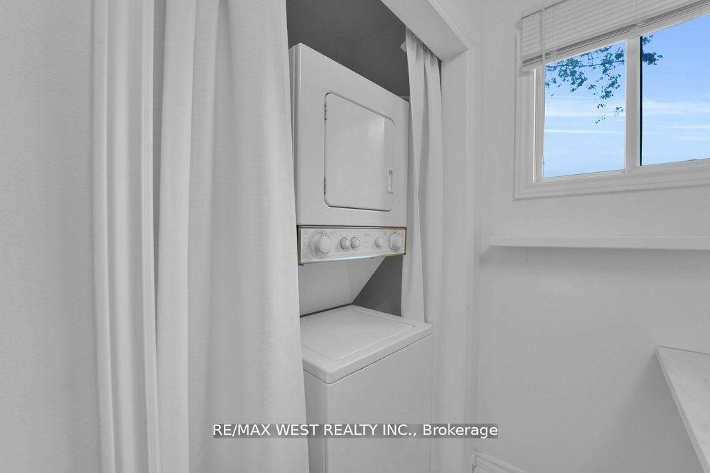 Photo 22 of 275 Pine Beach Drive, Georgina, Keswick South — HOMEH