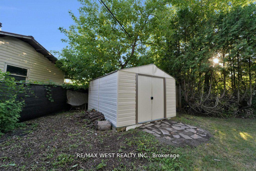Photo 28 of 275 Pine Beach Drive, Georgina, Keswick South — HOMEH