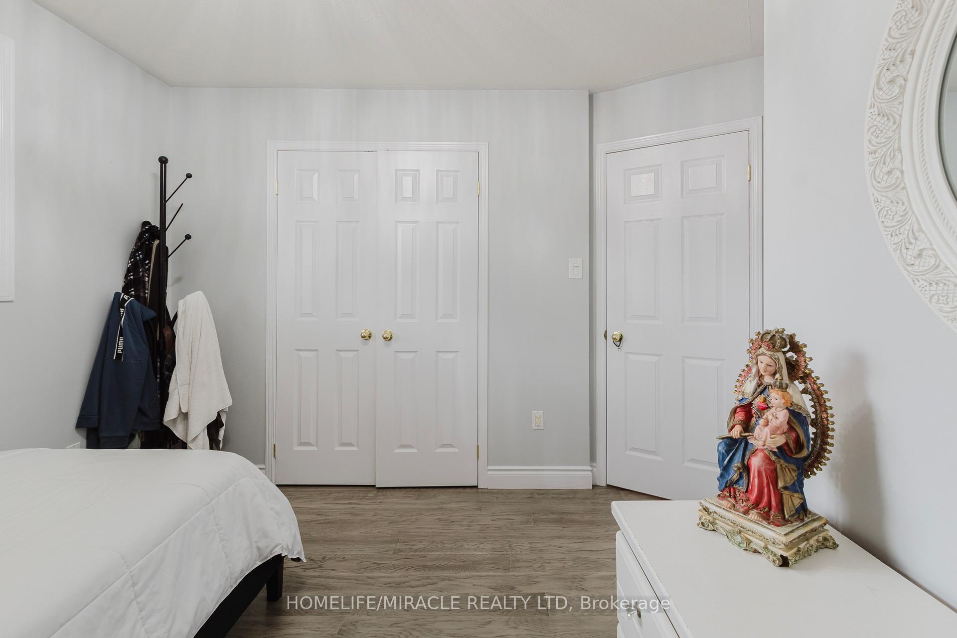 Photo 26 of 84 Hillgarden Drive, Hamilton, Stoney Creek Mountain — HOMEH