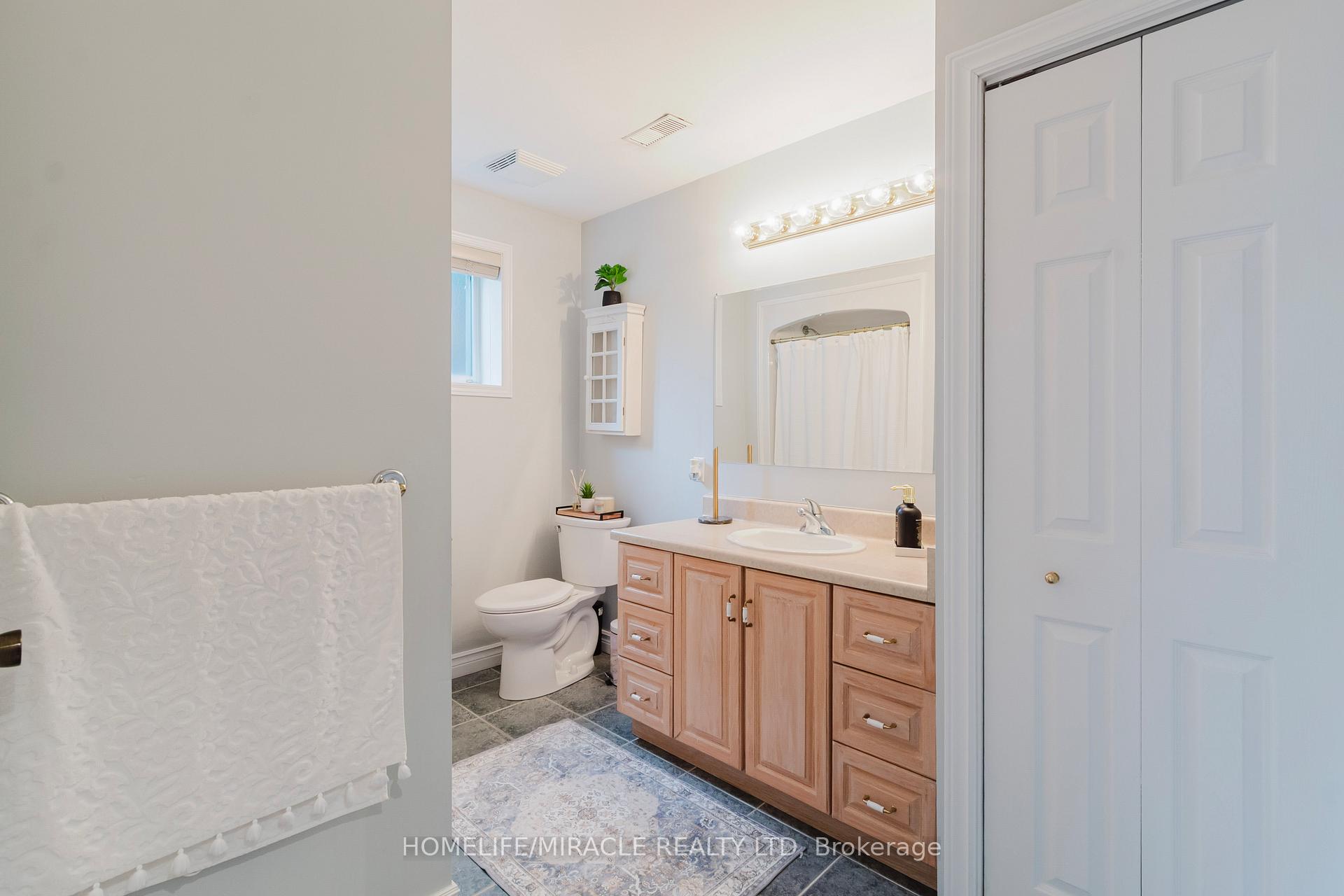 Photo 29 of 84 Hillgarden Drive, Hamilton, Stoney Creek Mountain — HOMEH
