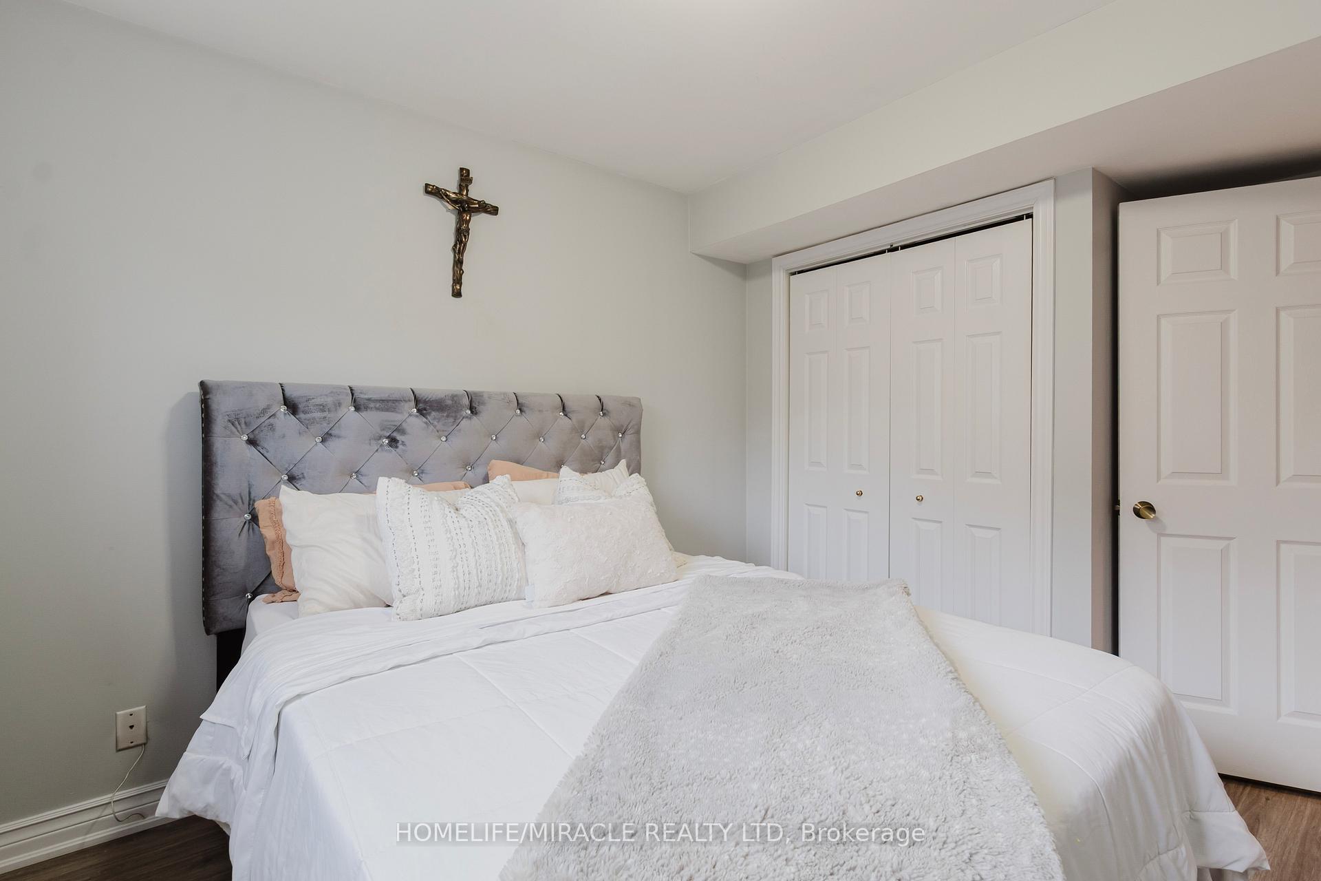 Photo 38 of 84 Hillgarden Drive, Hamilton, Stoney Creek Mountain — HOMEH
