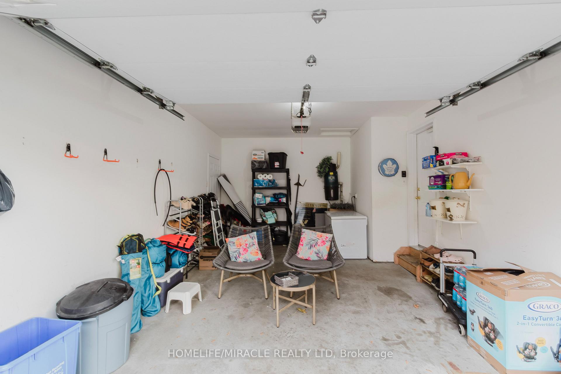 Photo 39 of 84 Hillgarden Drive, Hamilton, Stoney Creek Mountain — HOMEH