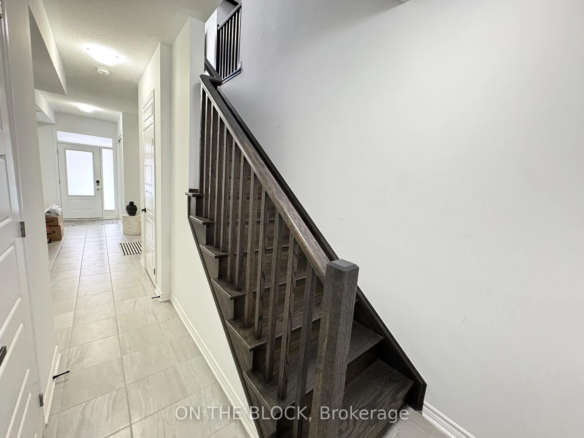 Photo 35 of 69 Melmar Street, Brampton, Northwest Brampton — HOMEH