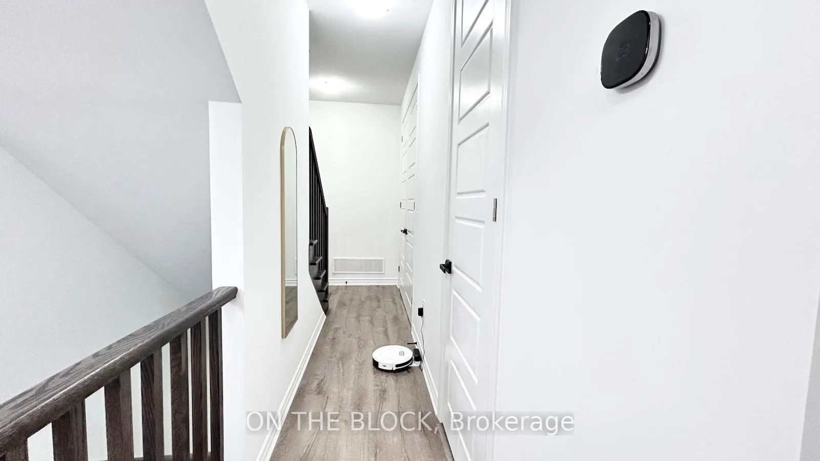 Photo 63 of 69 Melmar Street, Brampton, Northwest Brampton — HOMEH