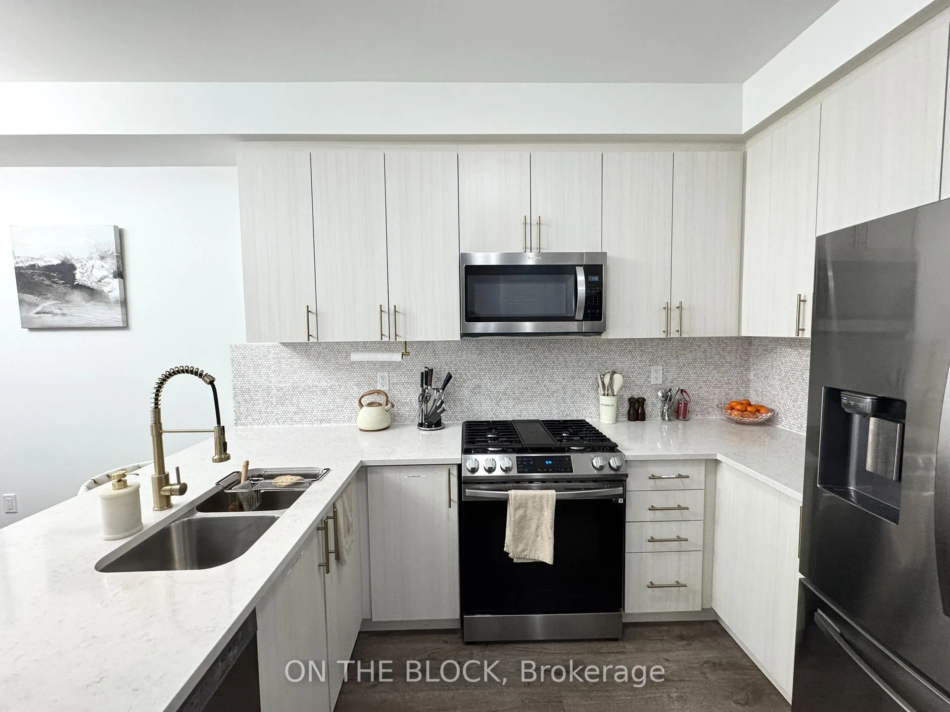 Photo 243 of 69 Melmar Street, Brampton, Northwest Brampton — HOMEH