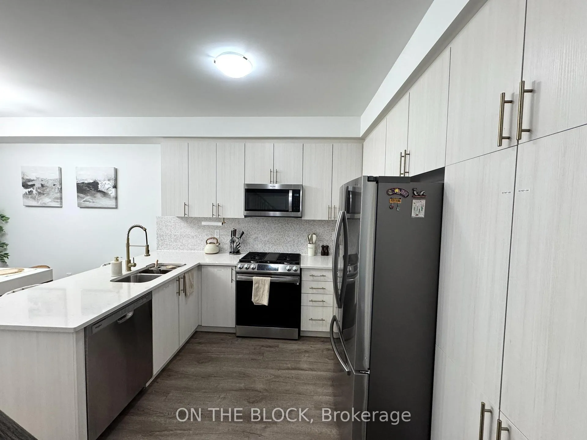 Photo 280 of 69 Melmar Street, Brampton, Northwest Brampton — HOMEH