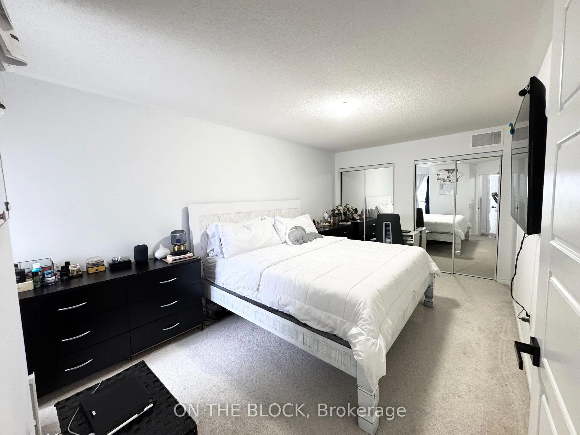 Photo 288 of 69 Melmar Street, Brampton, Northwest Brampton — HOMEH