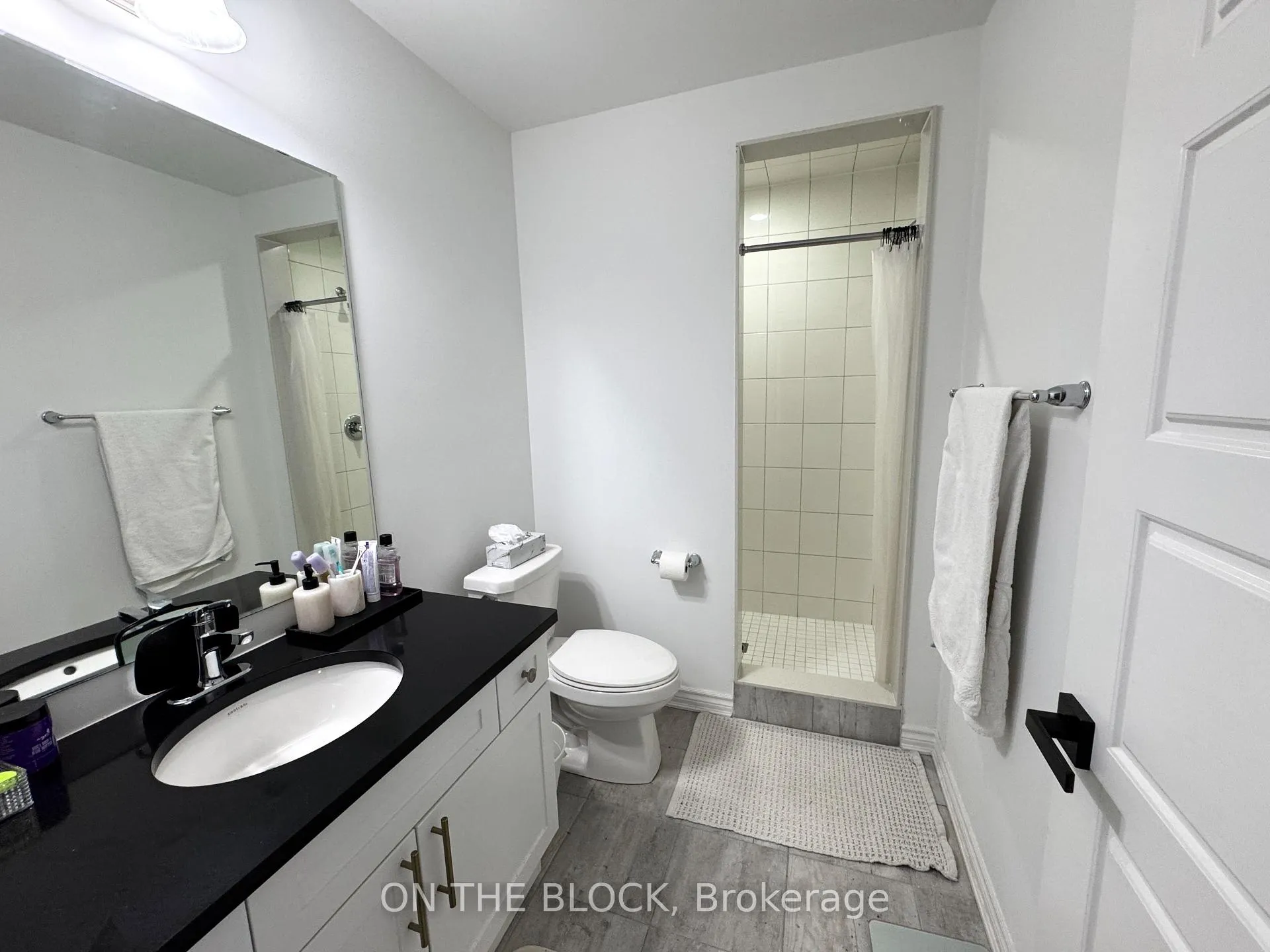 Photo 332 of 69 Melmar Street, Brampton, Northwest Brampton — HOMEH