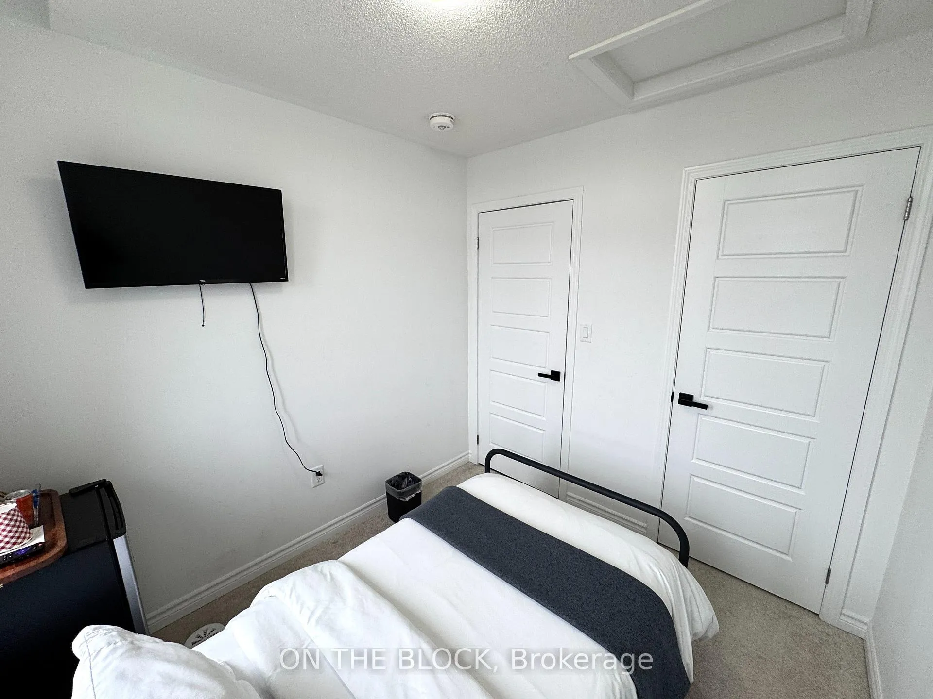 Photo 337 of 69 Melmar Street, Brampton, Northwest Brampton — HOMEH