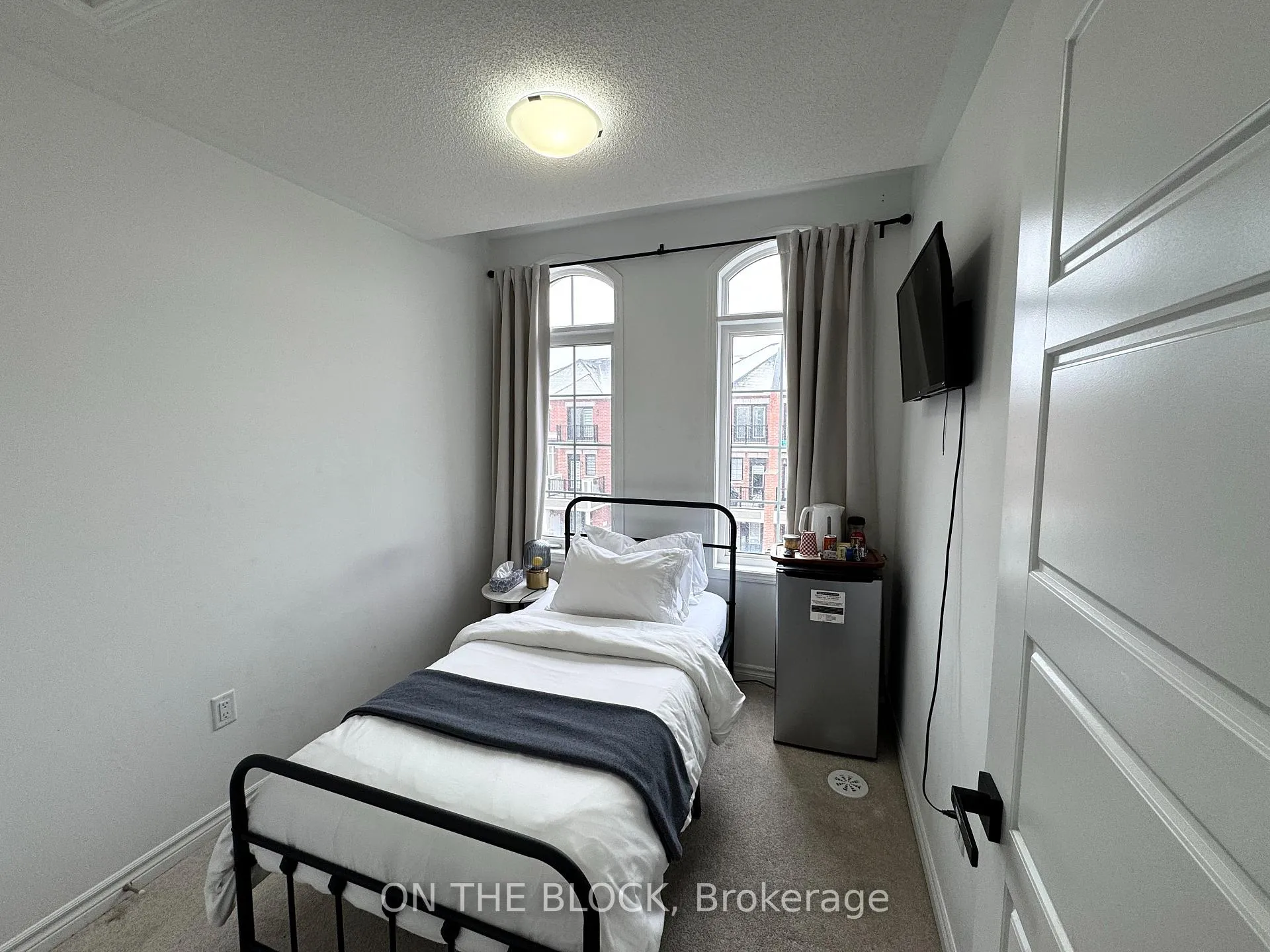 Photo 372 of 69 Melmar Street, Brampton, Northwest Brampton — HOMEH