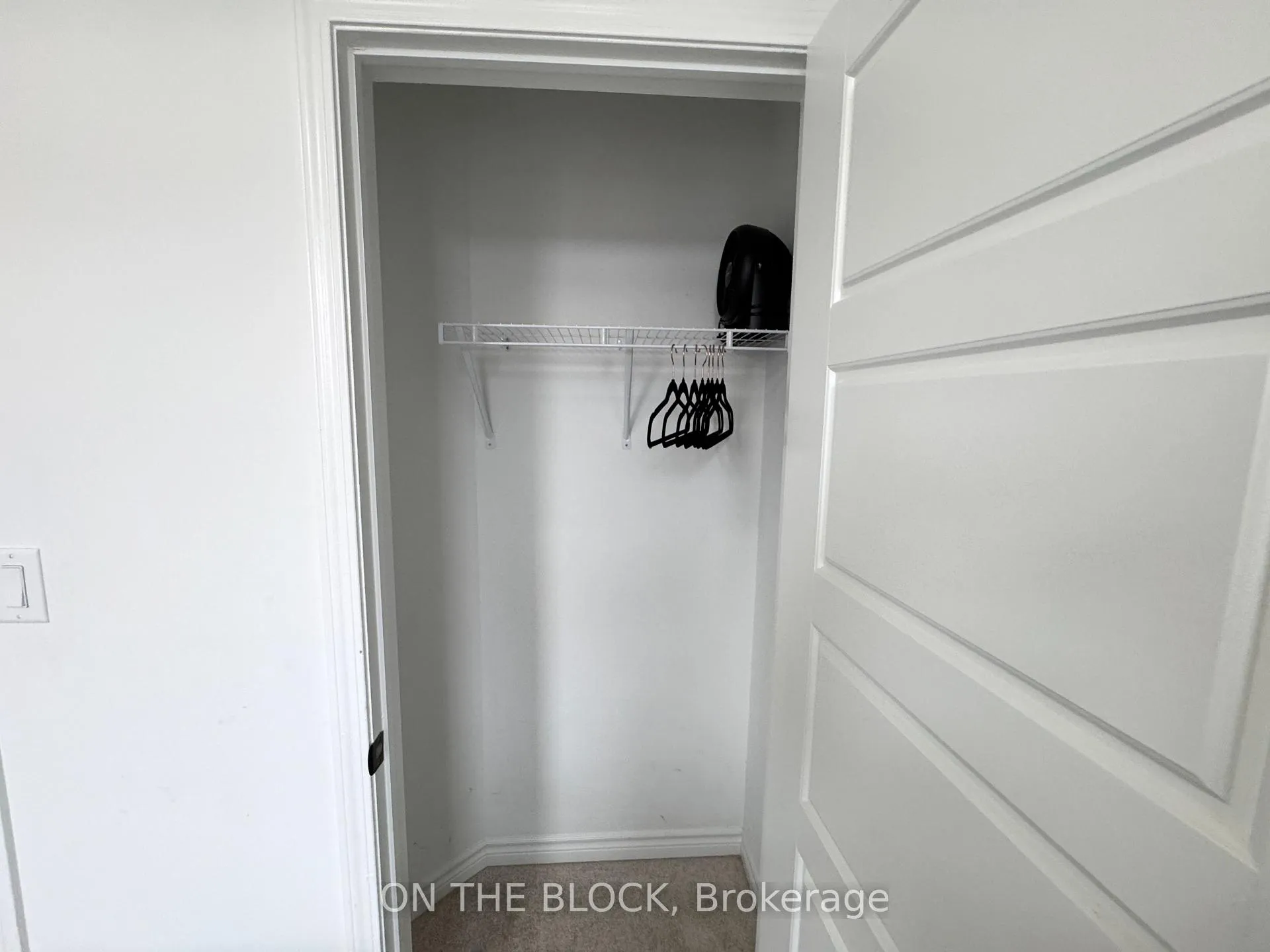 Photo 391 of 69 Melmar Street, Brampton, Northwest Brampton — HOMEH