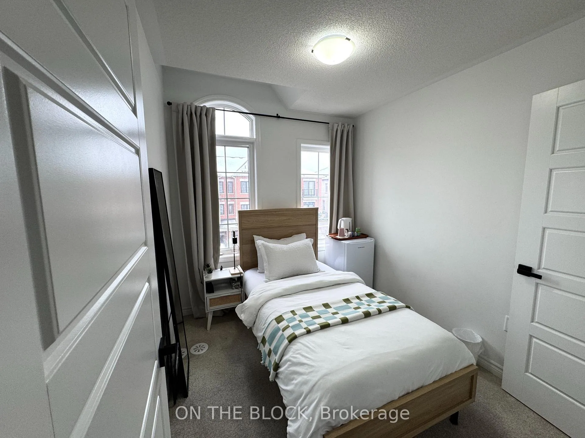 Photo 387 of 69 Melmar Street, Brampton, Northwest Brampton — HOMEH