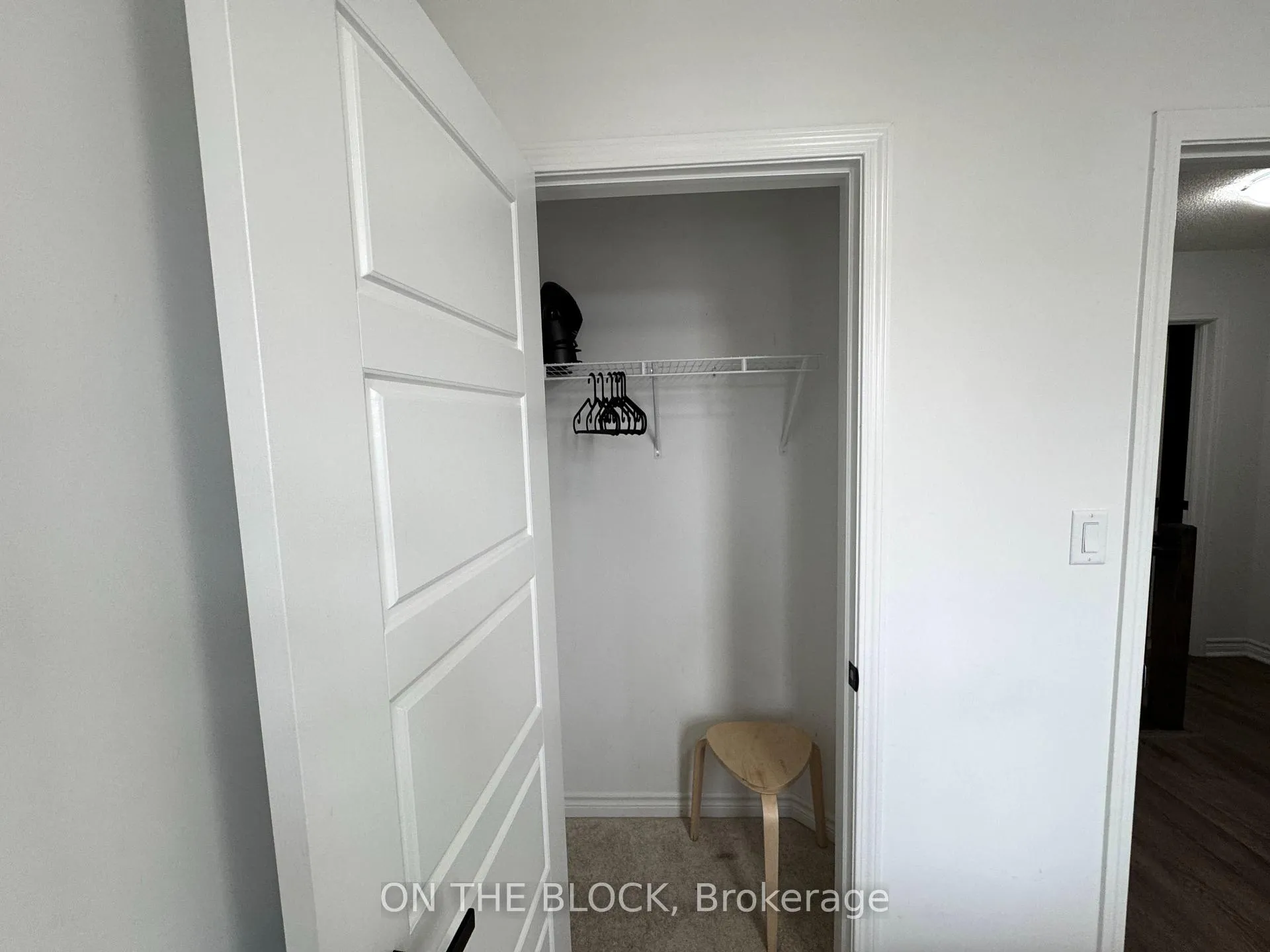 Photo 410 of 69 Melmar Street, Brampton, Northwest Brampton — HOMEH