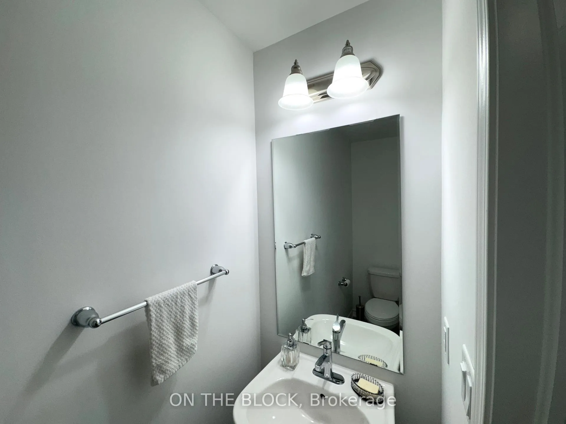 Photo 440 of 69 Melmar Street, Brampton, Northwest Brampton — HOMEH