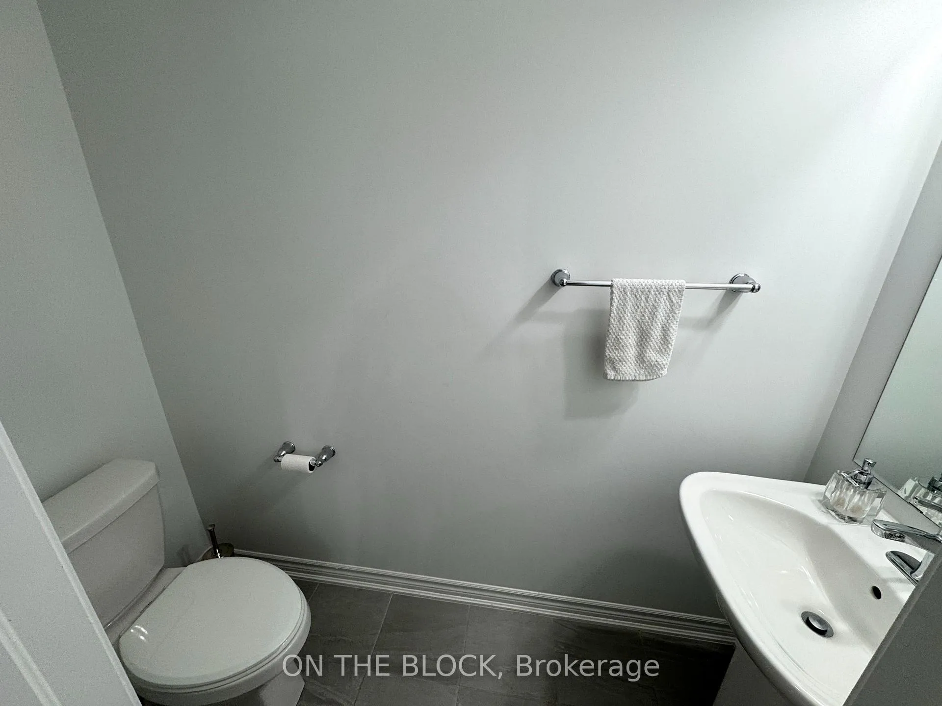 Photo 473 of 69 Melmar Street, Brampton, Northwest Brampton — HOMEH