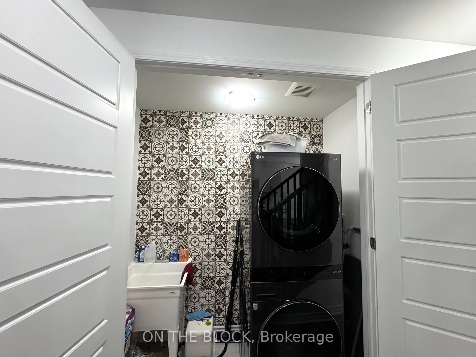 Photo 483 of 69 Melmar Street, Brampton, Northwest Brampton — HOMEH