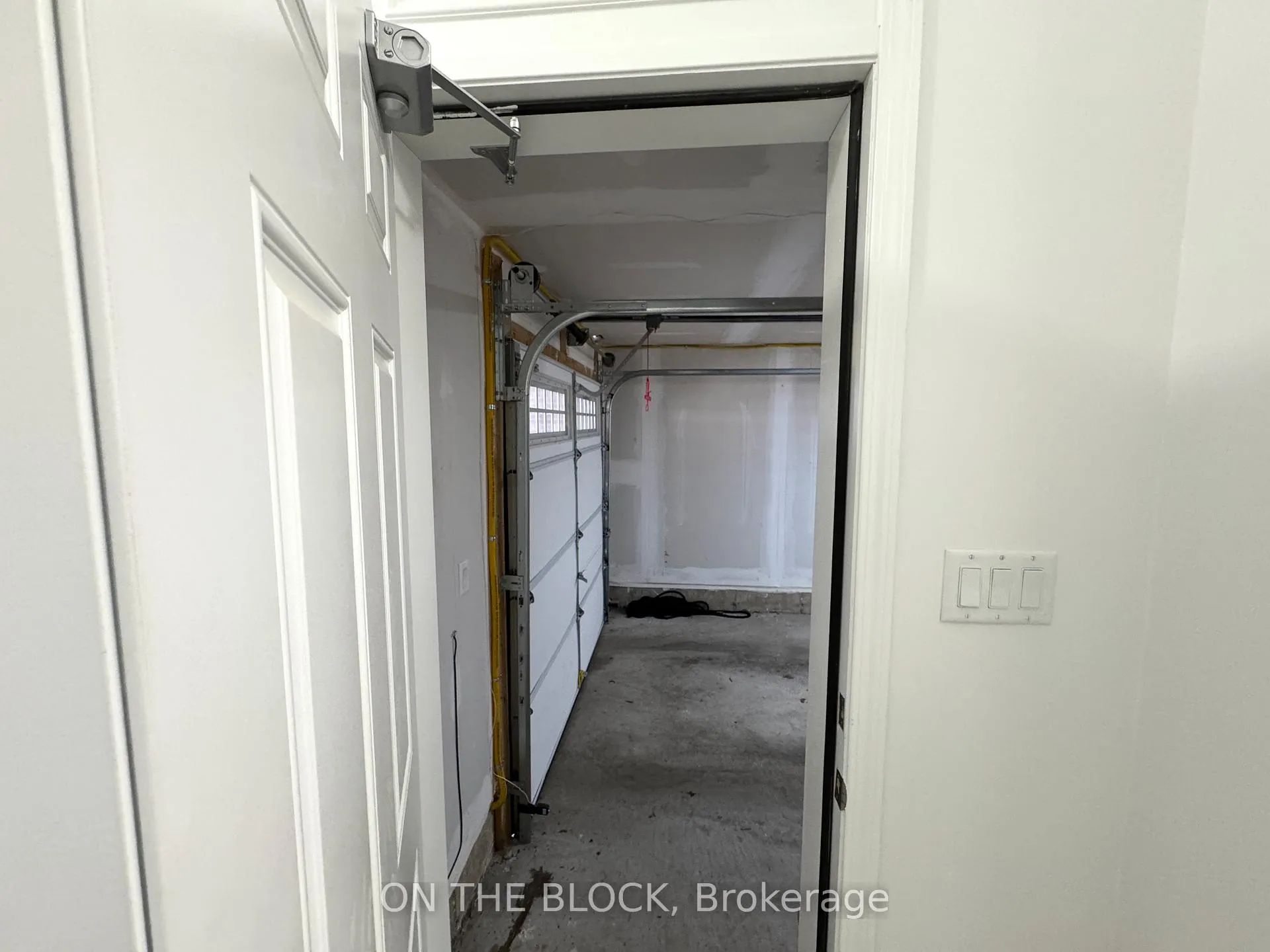 Photo 507 of 69 Melmar Street, Brampton, Northwest Brampton — HOMEH