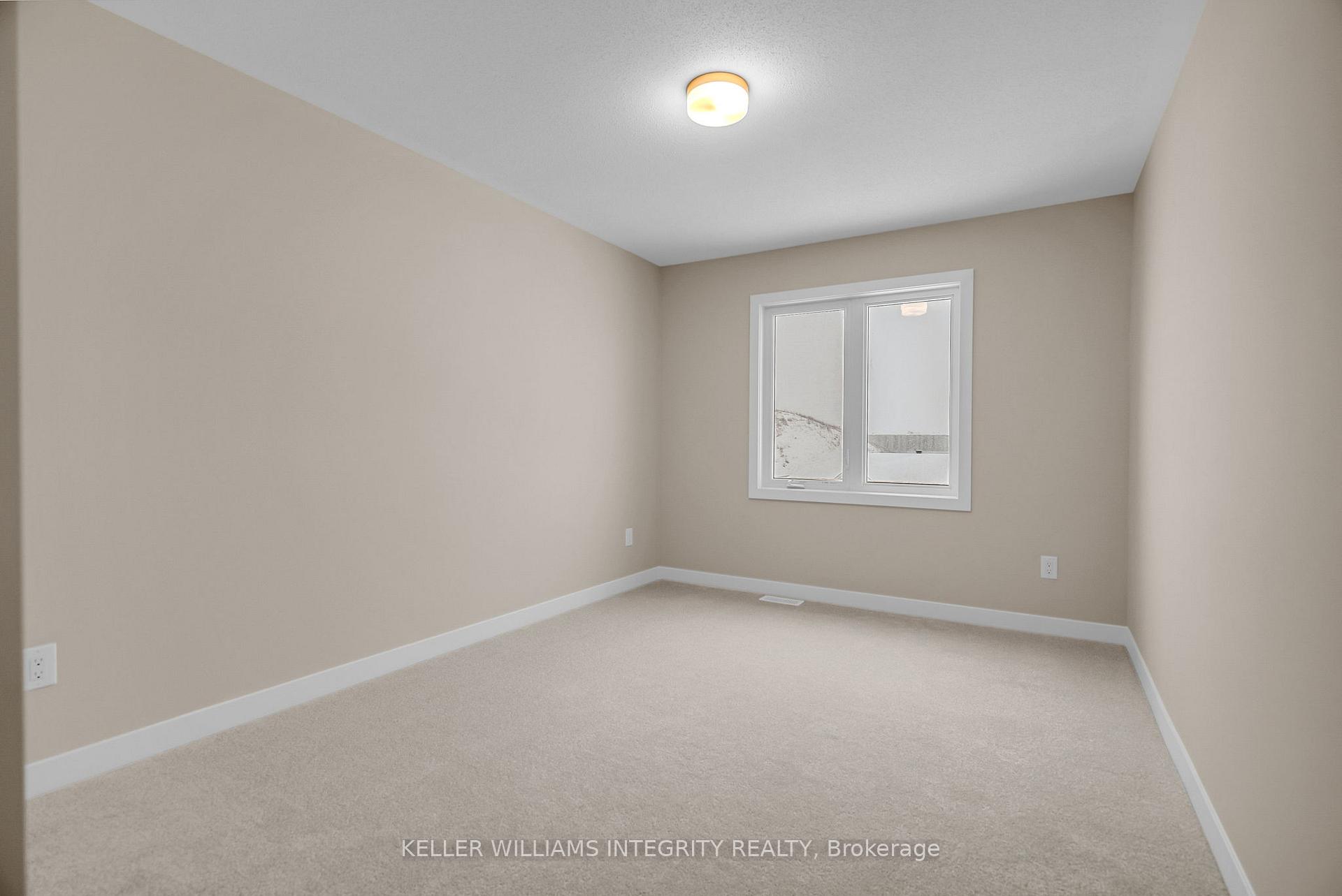 Photo 22 of 162 Beebalm Crescent, Ottawa, Barrhaven - Half Moon Bay — HOMEH