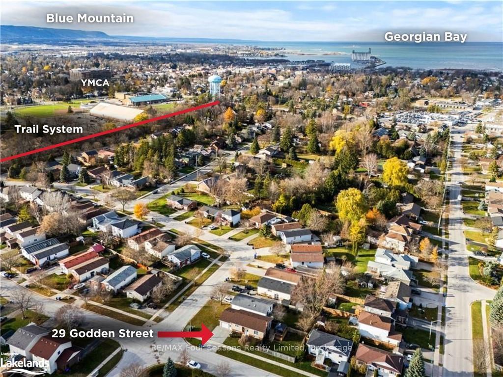 Photo 3 of 29 Godden Street, Collingwood — HOMEH