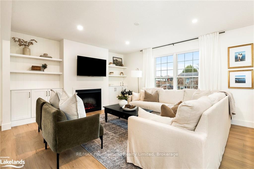 Photo 7 of 29 Godden Street, Collingwood — HOMEH