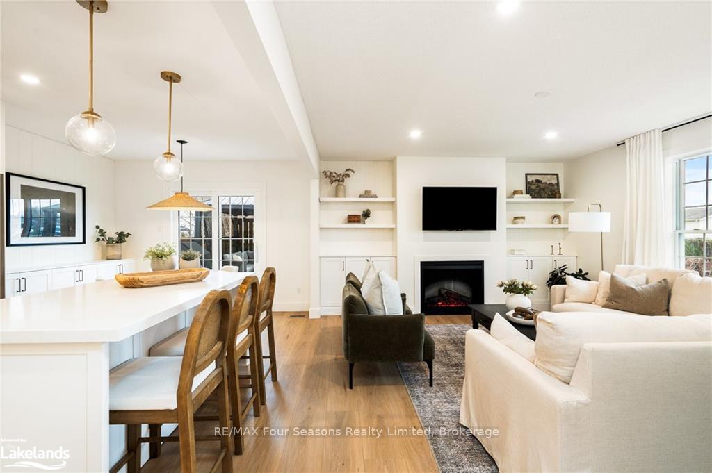 Photo 9 of 29 Godden Street, Collingwood — HOMEH